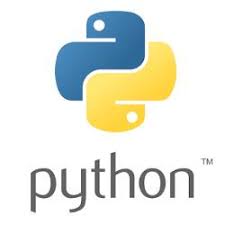 python 