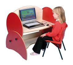  Nursery COMPUTER 