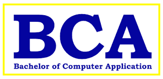 BCA