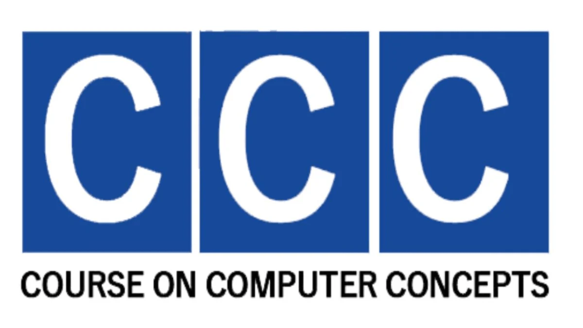 CCC 